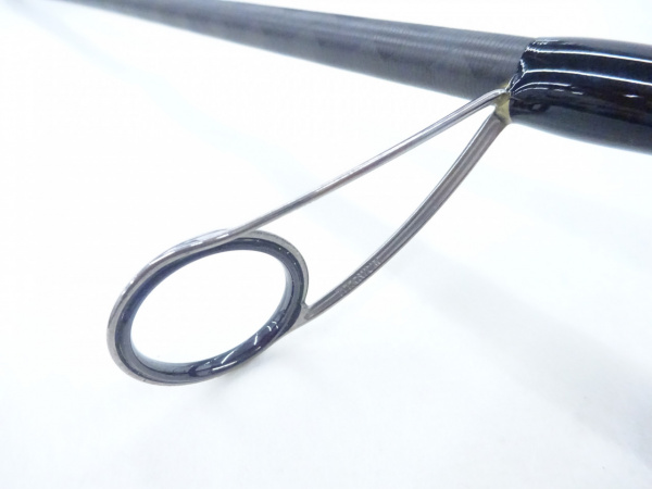 17エクスセンスインフィニティS906ML/RF